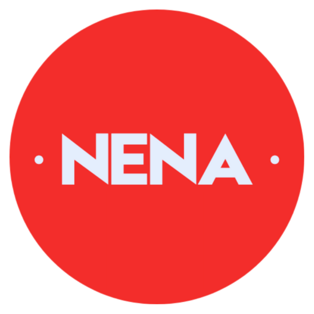 NENA Cafe