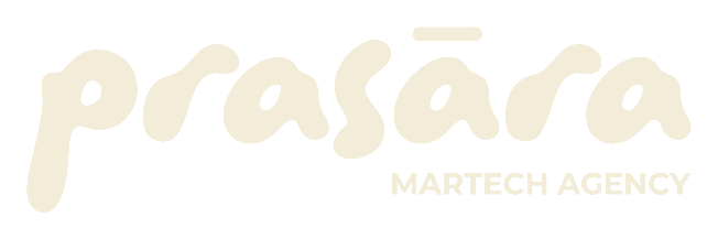 Prasāra