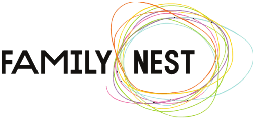 Family Nest